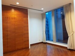 Riverside 48 (D9), Apartment #537787311
